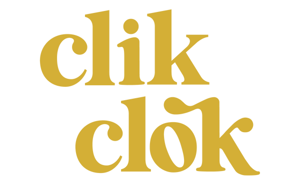 Clik Clok