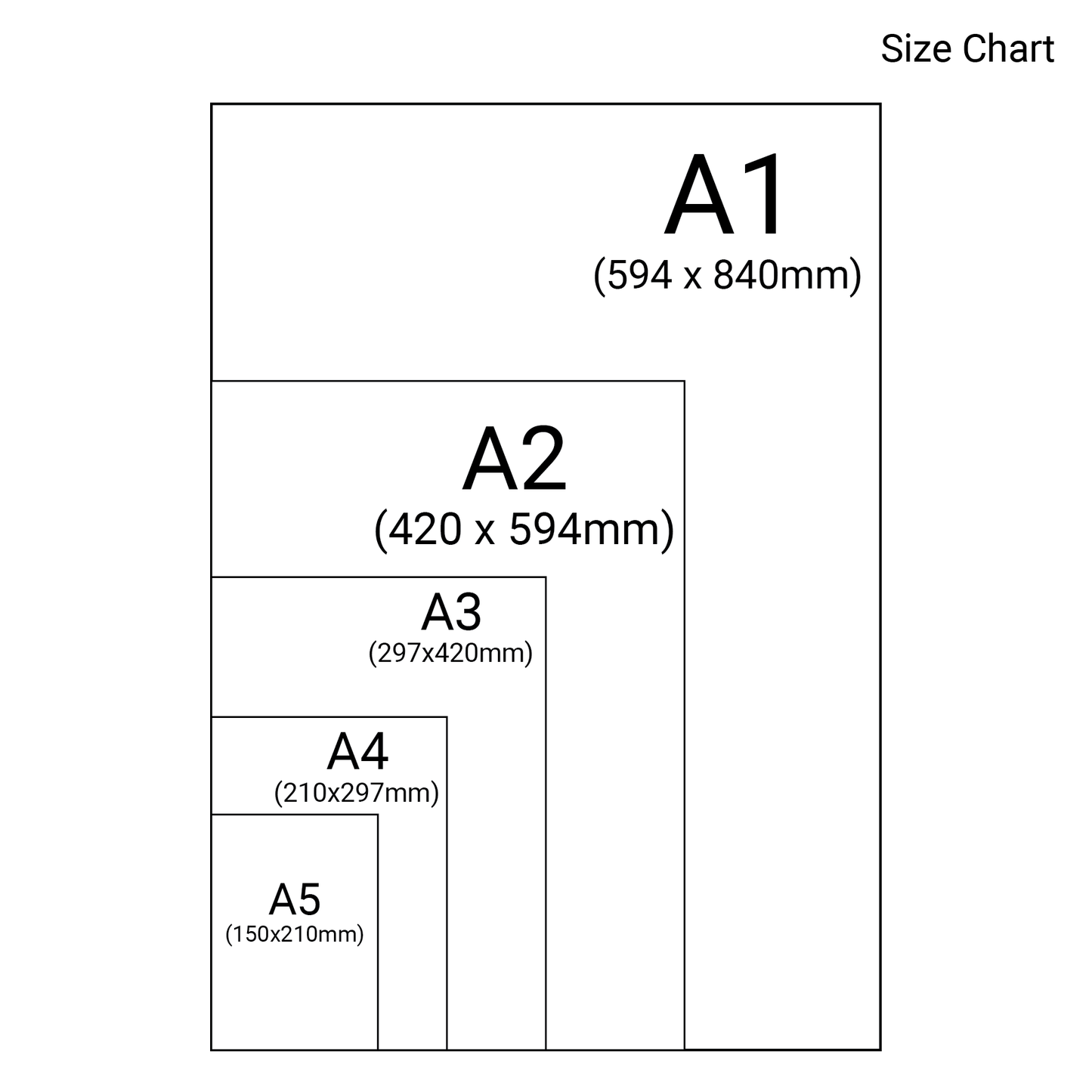 Wedding Welcome Sign - Botanical
