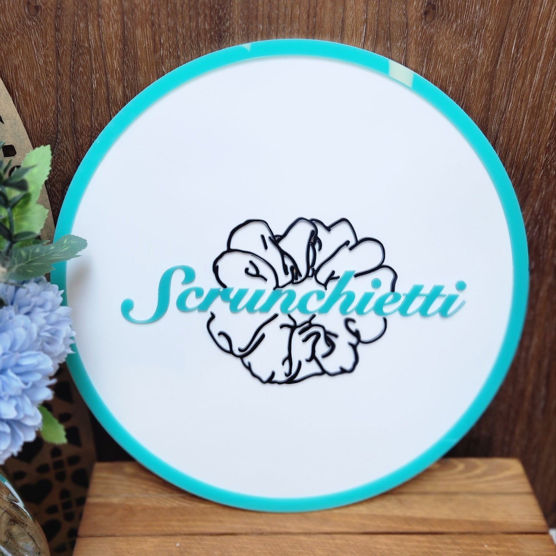 business sign logo lasercut signmaker singapore