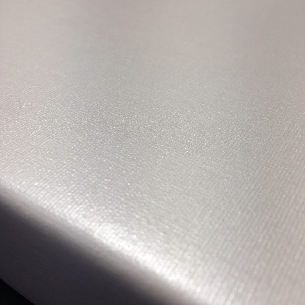 Canvas Portrait - 22 x 15"