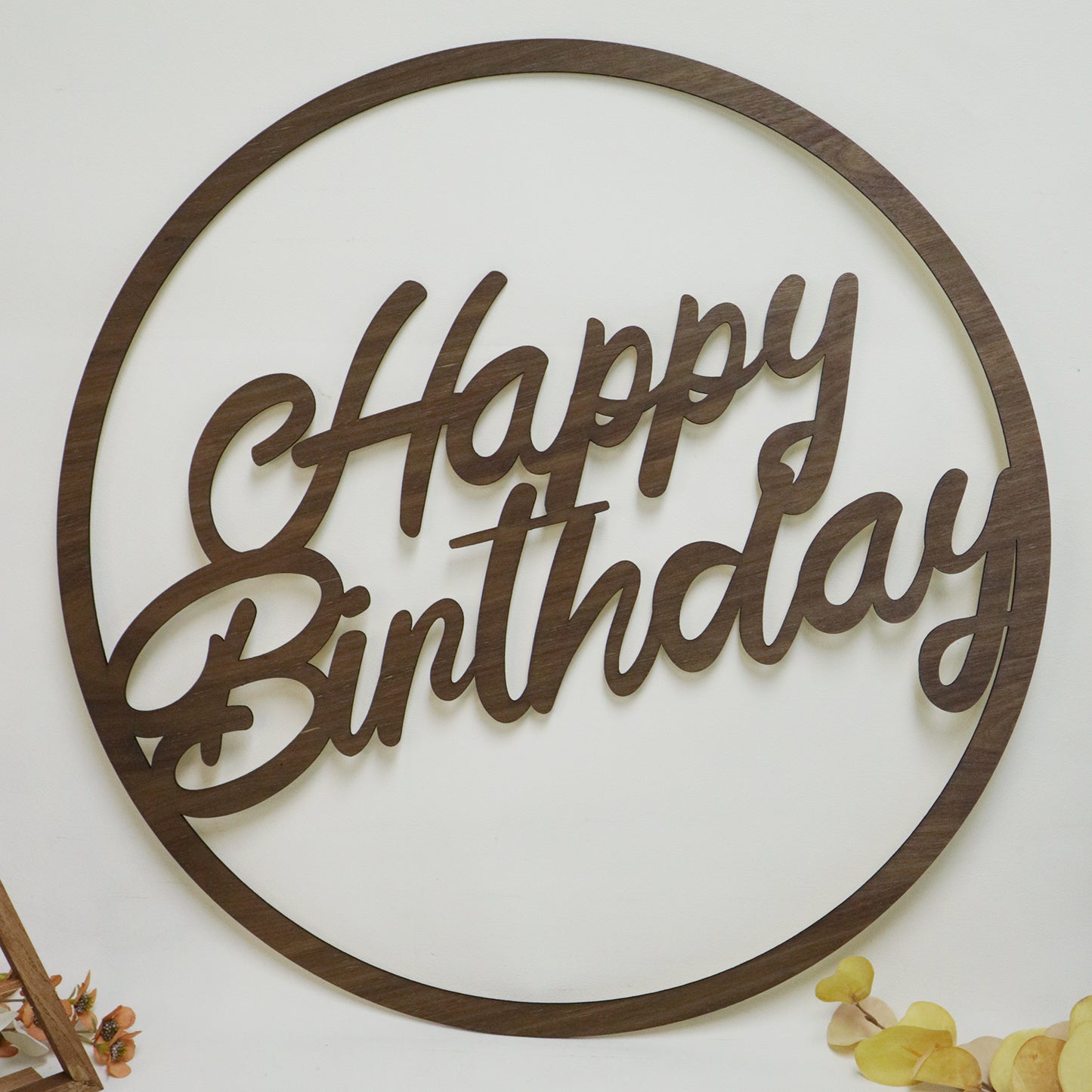 wedding sign name sign backdrop sign photo backdrop sign photo sign event sign laser cut